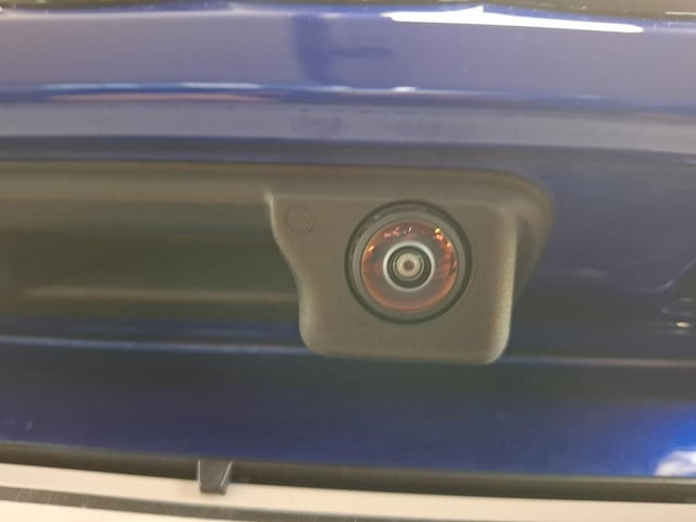 Audi S3 Quattro S-Tronic Sportback