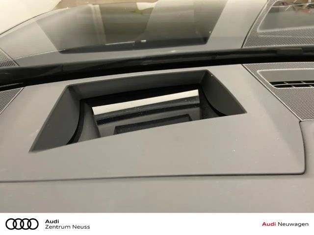 Audi RS6 Avant Performance Quattro