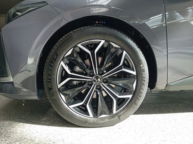 DS DS 4 Mobiles Étoile