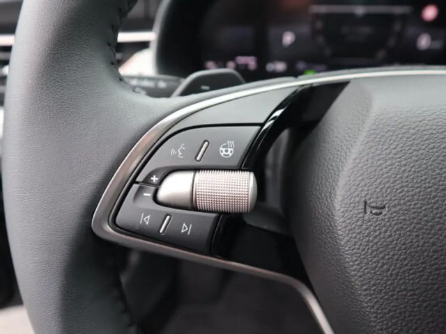 Skoda Kamiq 1.0 TSI Selection