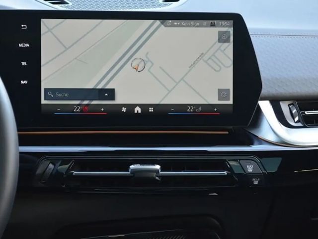 BMW X2 M-Sport sDrive20i