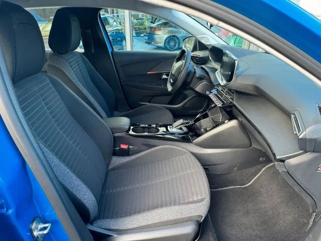 Peugeot E-208 Active Pack