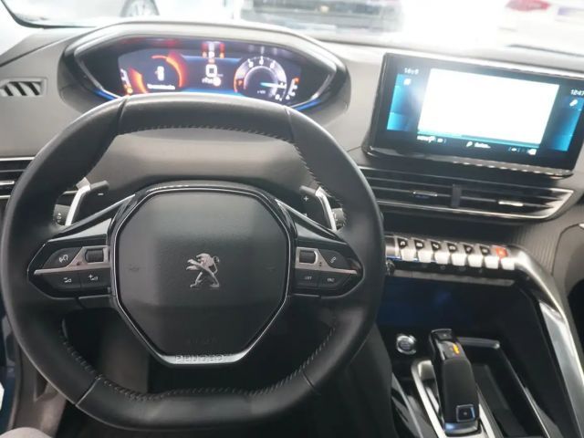 Peugeot 3008 Active Pack Executive
