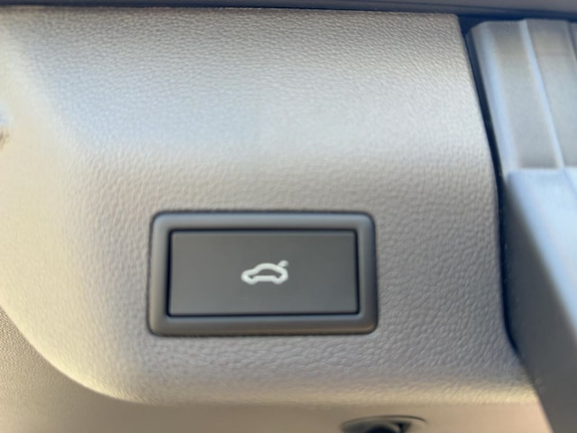 Volkswagen Multivan T7