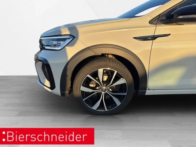 Volkswagen Taigo 1.5 TSI DSG IQ.Drive R-Line