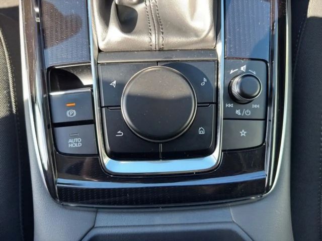 Mazda CX-30 Selection SkyActiv