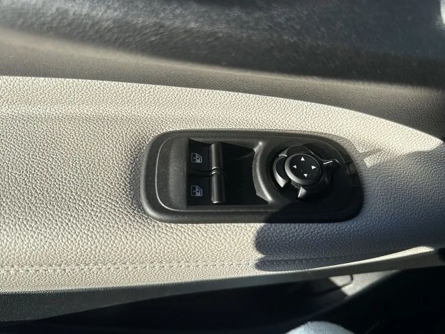 Fiat 500C La Prima by Bocelli