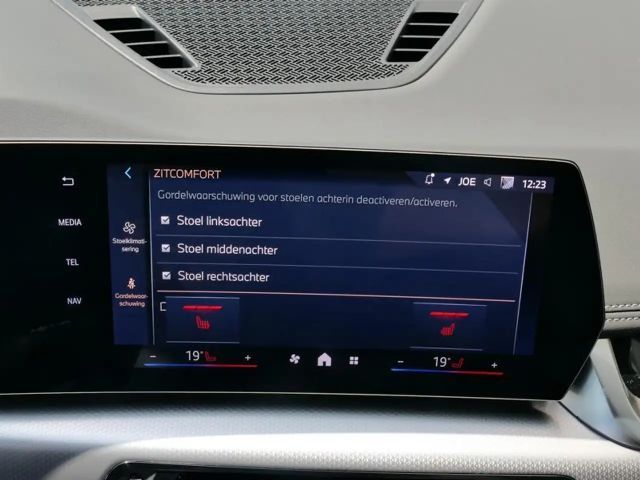 BMW X1 M-Sport xDrive25e