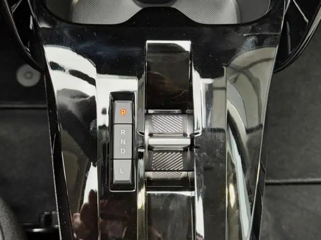 Citroën C3 Aircross Hybrid Max