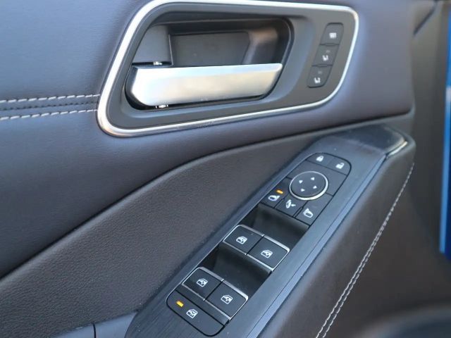 Nissan Qashqai DIG-T Tekna