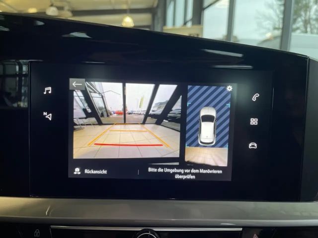 Opel Mokka Elegance Mokka-e