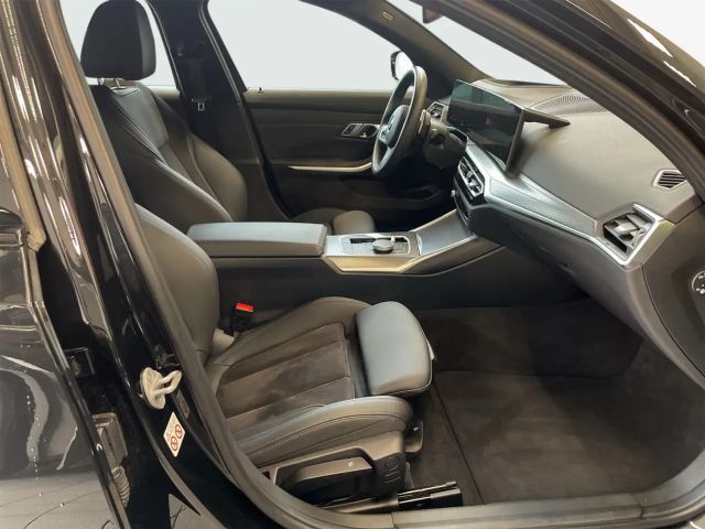 BMW 318 318i Touring