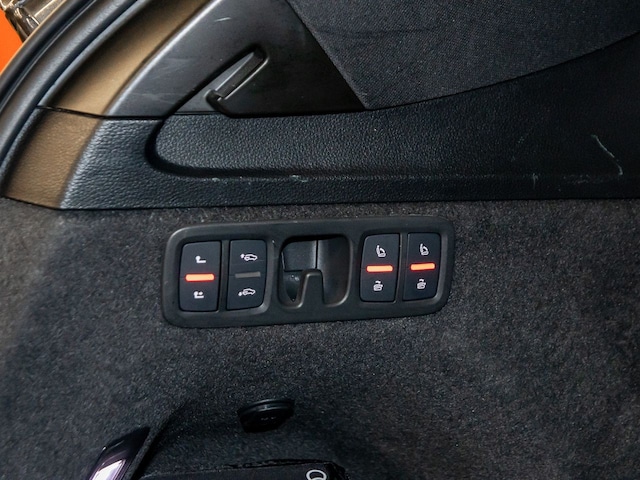 Audi Q7 50 TDI Quattro S-Line