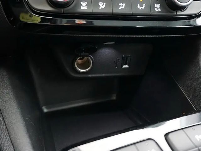 Opel Mokka Edition Turbo