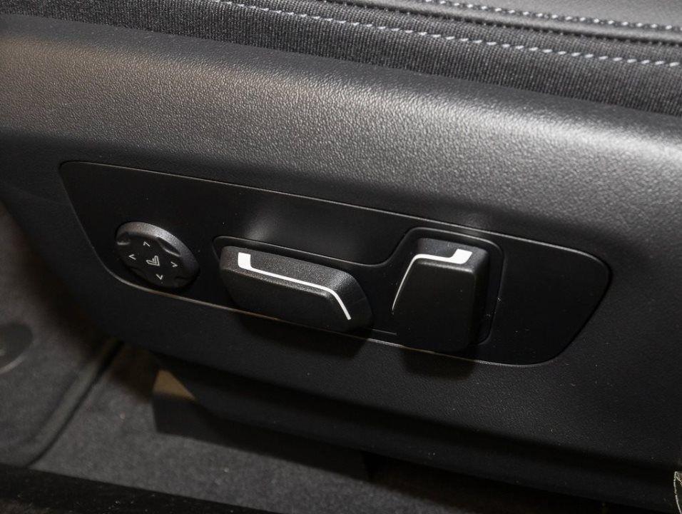 BMW i5 Sedan eDrive40