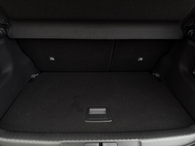 Opel Mokka GS-Line Grand Sport Mokka-e