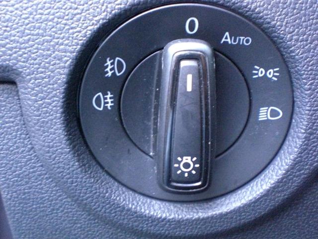 Volkswagen T-Cross 1.0 TSI DSG Style