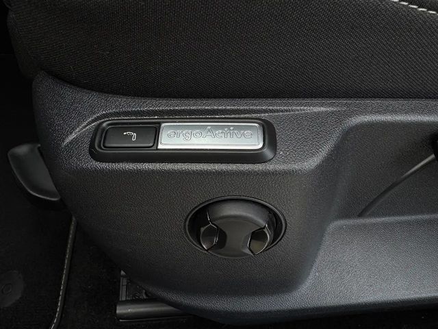 Volkswagen T-Roc 2.0 TSI 4Motion DSG R-Line