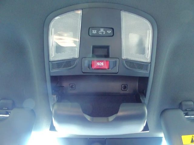 Hyundai i30 Advantage T-GDi