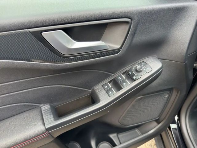 Ford Kuga EcoBoost ST Line X