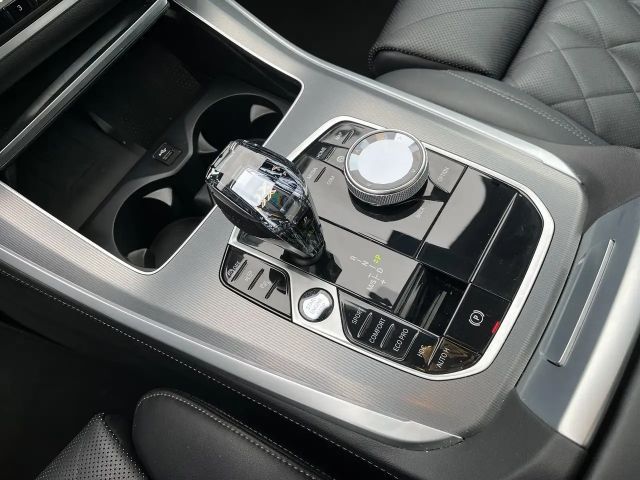 BMW X5 M-Sport xDrive30d