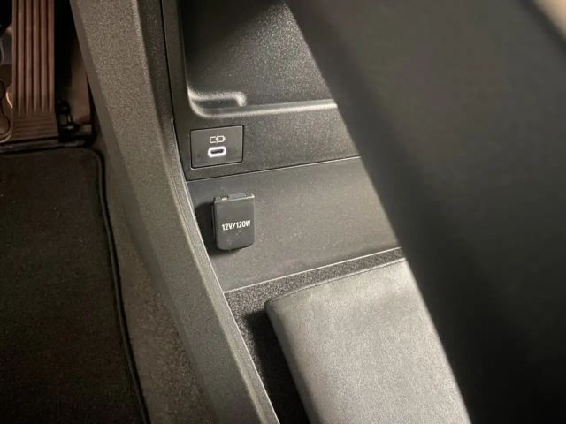 Toyota bZ4X *360°*el Sitz*ACC*SHZ*el Heck*CarPlay*Navi*