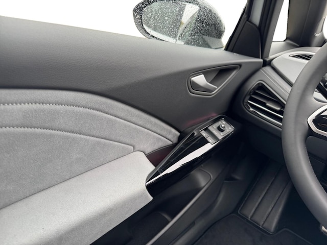 Volkswagen ID.3 150 kW Performance Pro