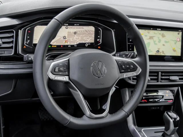 Volkswagen Taigo 1.5 TSI DSG IQ.Drive Style