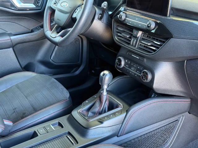 Ford Kuga EcoBoost ST Line X