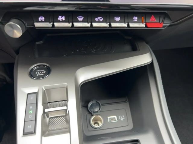 Peugeot 308 Allure Pack BlueHDi