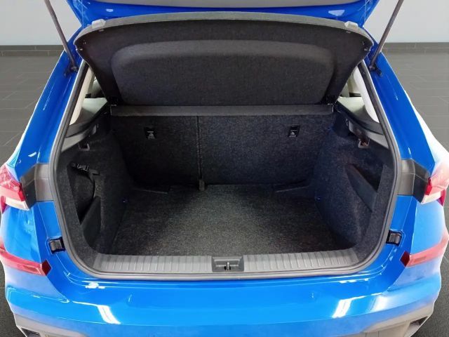 Skoda Kamiq Essence DSG Navi über SmartLink/LED/Tempomat/PDC/S