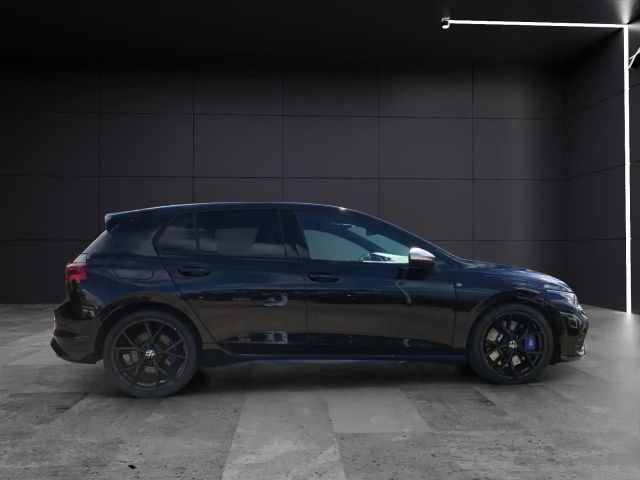 Volkswagen Golf DSG Golf VIII