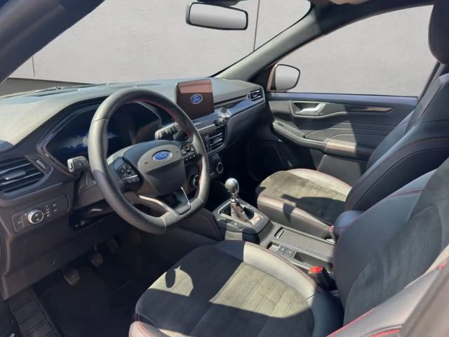 Ford Kuga EcoBoost ST Line X