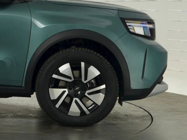 Opel Frontera 44 kWh GS