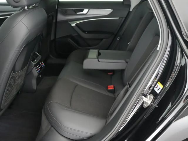 Audi A6 allroad 40 TDI Quattro