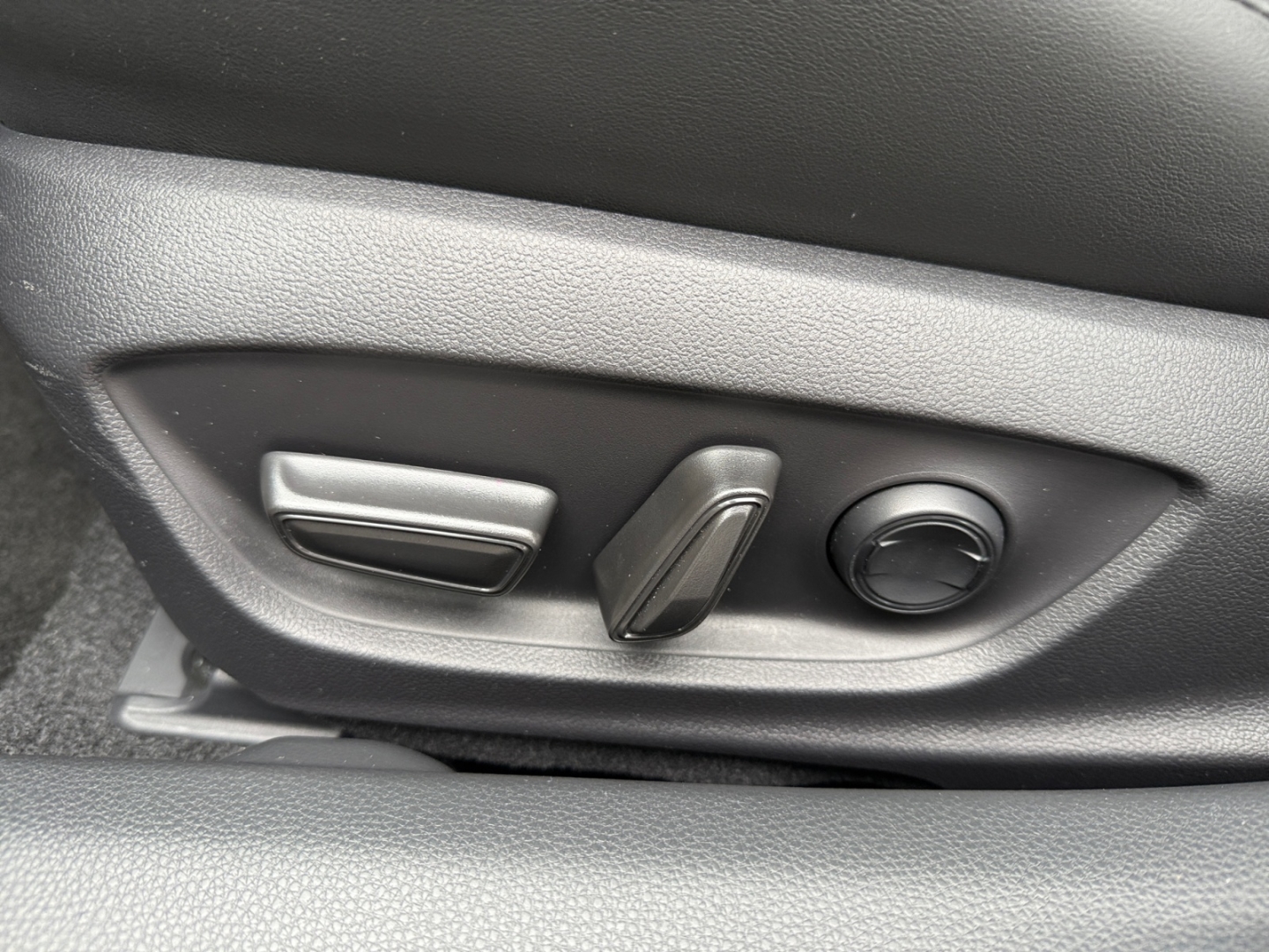 Toyota Prius 5-deurs Plug-in