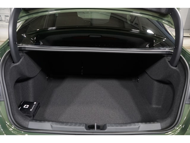 Audi A3 35 TFSI S-Tronic Sedan