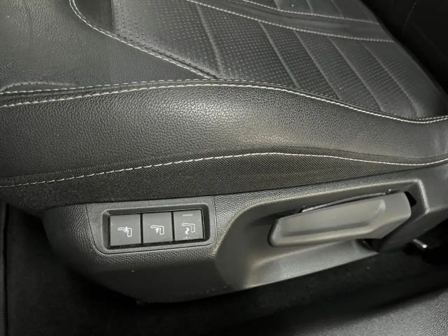 Opel Mokka Mokka-e Ultimate