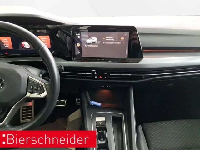 Volkswagen Golf 2.0 TDI DSG IQ.Drive Pro