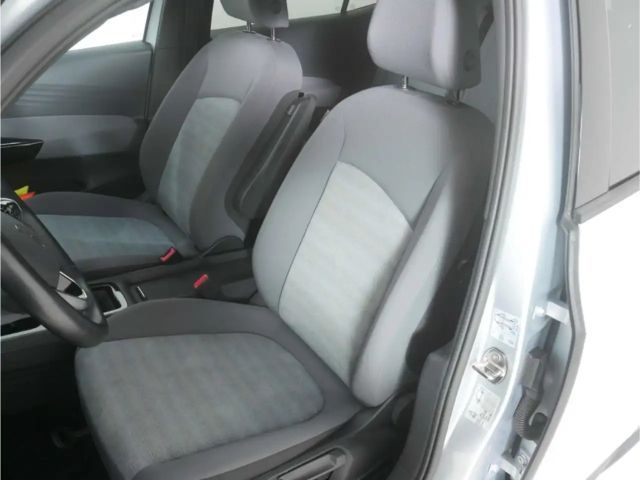 Volkswagen ID.3 58 KWh Performance Pro