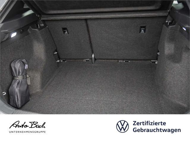 Volkswagen ID.4 Pure