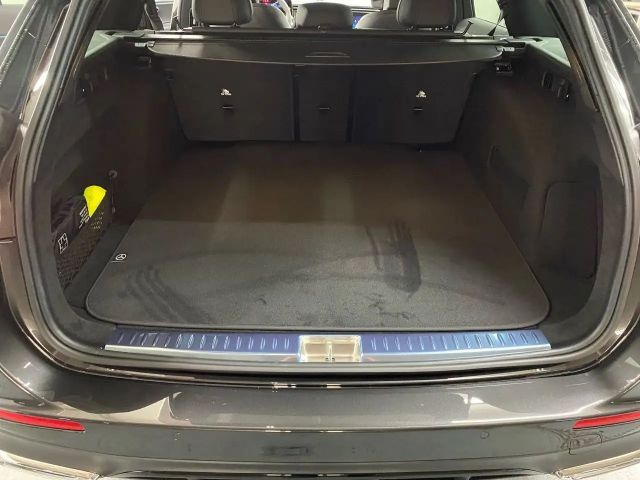 Mercedes-Benz E 450 4MATIC AMG Line Estate