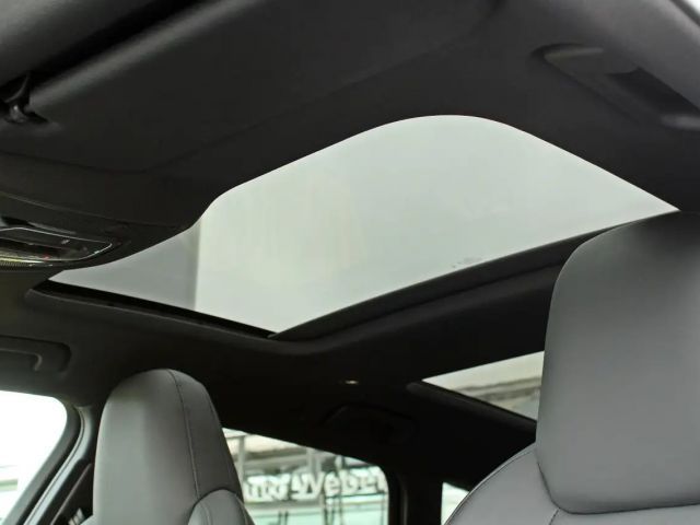 Audi RS6 Avant Performance Quattro