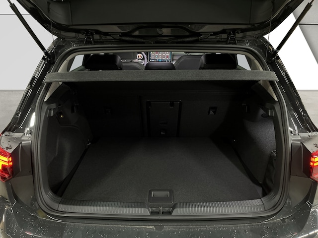 Volkswagen Golf DSG Golf VIII