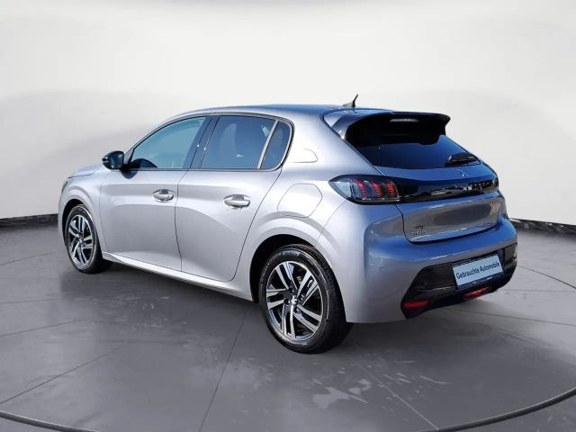 Peugeot 208 Allure Pack PureTech