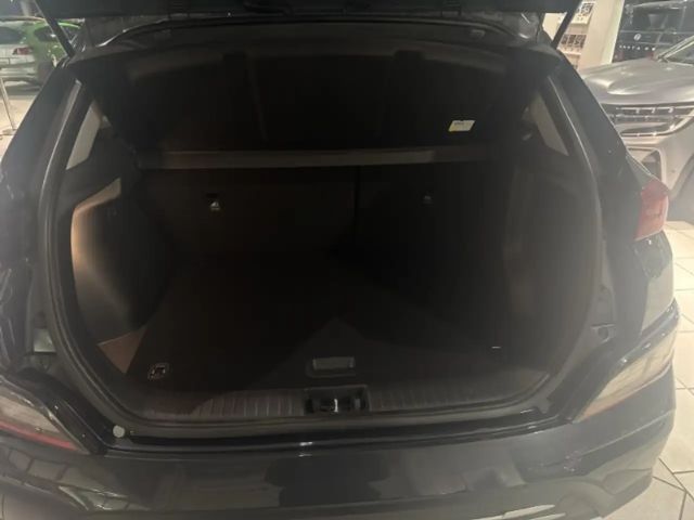 Hyundai Kona Edition 30+ Navi - Apple Carplay - Rückfahrkamera