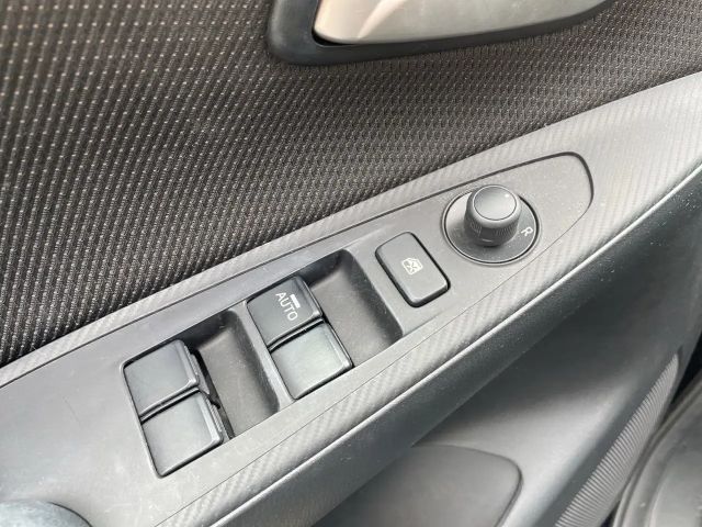 Mazda 2 Kizoku SkyActiv