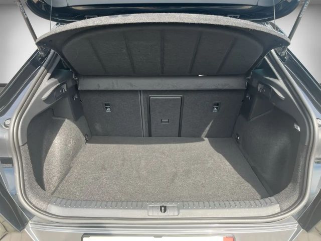 Cupra Formentor 1.4 e-Hybrid