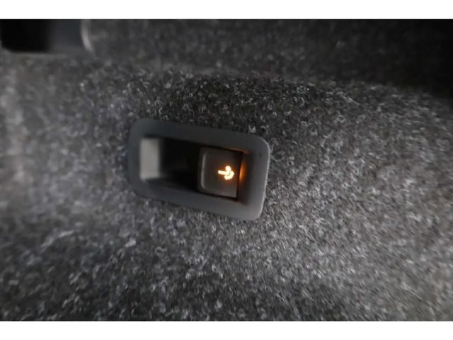 Skoda Enyaq Sportline