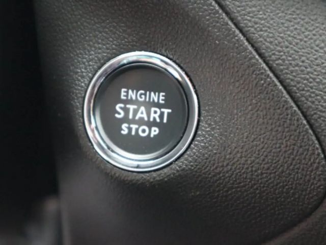 Opel Grandland X 1.2 Turbo Turbo Ultimate